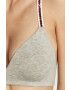 Tommy Hilfiger Сутиен - Pepit.bg