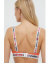 Tommy Hilfiger Сутиен - Pepit.bg