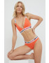 Tommy Hilfiger Сутиен - Pepit.bg