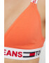 Tommy Hilfiger Сутиен - Pepit.bg