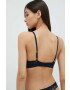 Tommy Hilfiger Сутиен - Pepit.bg