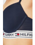 Tommy Hilfiger Сутиен UW0UW00558 - Pepit.bg