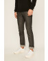 Tommy Hilfiger Tailored Дънки Denton x Mercedes - Pepit.bg