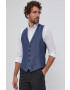 Tommy Hilfiger Tailored Елек - Pepit.bg