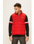 Tommy Hilfiger Tailored Елек x Mercedes - Pepit.bg