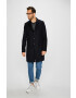 Tommy Hilfiger Tailored Палто - Pepit.bg