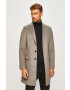 Tommy Hilfiger Tailored Палто - Pepit.bg