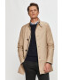 Tommy Hilfiger Tailored Палто - Pepit.bg