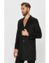 Tommy Hilfiger Tailored Палто - Pepit.bg