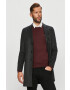 Tommy Hilfiger Tailored Палто - Pepit.bg