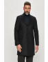 Tommy Hilfiger Tailored Палто - Pepit.bg