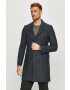 Tommy Hilfiger Tailored Палто - Pepit.bg