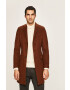 Tommy Hilfiger Tailored Палто - Pepit.bg