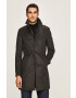 Tommy Hilfiger Tailored Палто - Pepit.bg