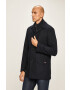 Tommy Hilfiger Tailored Палто - Pepit.bg