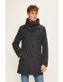 Tommy Hilfiger Tailored Палто - Pepit.bg