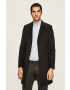 Tommy Hilfiger Tailored Палто - Pepit.bg