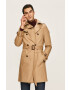 Tommy Hilfiger Tailored Палто - Pepit.bg