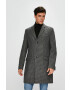 Tommy Hilfiger Tailored Палто - Pepit.bg