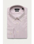 Tommy Hilfiger Tailored Памучна риза - Pepit.bg