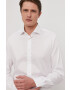 Tommy Hilfiger Tailored Памучна риза - Pepit.bg