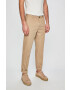 Tommy Hilfiger Tailored Панталони - Pepit.bg