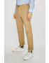 Tommy Hilfiger Tailored Панталони - Pepit.bg