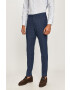 Tommy Hilfiger Tailored Панталони - Pepit.bg