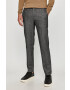 Tommy Hilfiger Tailored Панталони - Pepit.bg