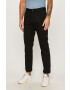 Tommy Hilfiger Tailored Панталони - Pepit.bg