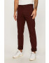 Tommy Hilfiger Tailored Панталони - Pepit.bg