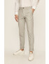 Tommy Hilfiger Tailored Панталони - Pepit.bg
