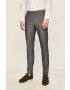 Tommy Hilfiger Tailored Панталони - Pepit.bg