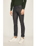Tommy Hilfiger Tailored Панталони x Mercedes - Pepit.bg