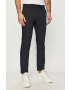 Tommy Hilfiger Tailored Панталони x Mercedes - Pepit.bg