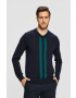 Tommy Hilfiger Tailored Пуловер - Pepit.bg