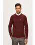 Tommy Hilfiger Tailored Пуловер - Pepit.bg