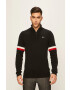 Tommy Hilfiger Tailored Пуловер - Pepit.bg