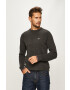 Tommy Hilfiger Tailored Пуловер - Pepit.bg