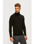 Tommy Hilfiger Tailored Пуловер - Pepit.bg