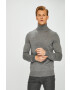 Tommy Hilfiger Tailored Пуловер - Pepit.bg