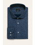 Tommy Hilfiger Tailored Риза - Pepit.bg