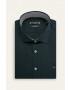 Tommy Hilfiger Tailored Риза - Pepit.bg