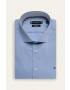 Tommy Hilfiger Tailored Риза - Pepit.bg