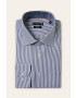 Tommy Hilfiger Tailored Риза - Pepit.bg