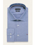 Tommy Hilfiger Tailored Риза - Pepit.bg
