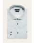 Tommy Hilfiger Tailored Риза - Pepit.bg