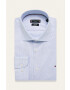 Tommy Hilfiger Tailored Риза - Pepit.bg