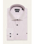 Tommy Hilfiger Tailored Риза - Pepit.bg