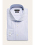 Tommy Hilfiger Tailored Риза - Pepit.bg